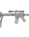 kolf-hogue-ar15-omcb-mil-spec-met-grip-fde-_3_.jpg