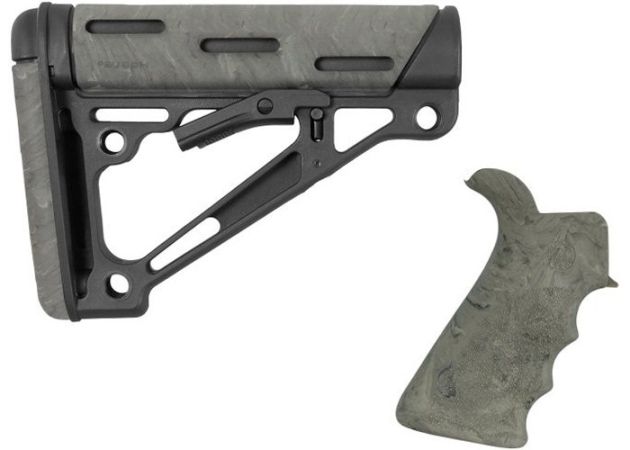 kolf-hogue-ar15-omcb-mil-spec-met-grip-ghilly-green-_1_.jpg