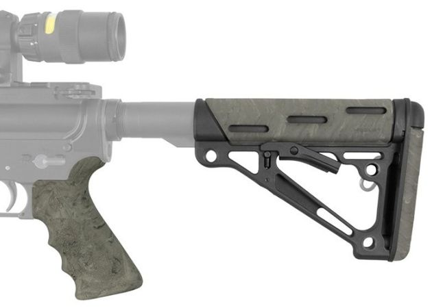 kolf-hogue-ar15-omcb-mil-spec-met-grip-ghilly-green-_2_.jpg