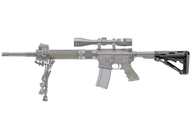 kolf-hogue-ar15-omcb-mil-spec-met-grip-ghilly-green-_3_.jpg