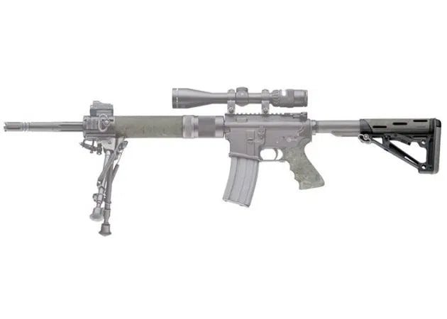 kolf-hogue-ar15-omcb-mil-spec-met-grip-ghilly-green-_3_.jpg