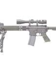 kolf-hogue-ar15-omcb-mil-spec-met-grip-ghilly-green-_3_.jpg