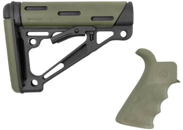 kolf-hogue-ar15-omcb-mil-spec-met-grip-od-green-_1_.jpg