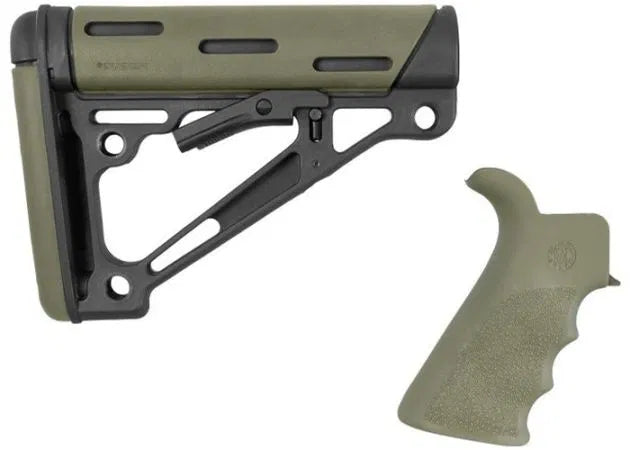 kolf-hogue-ar15-omcb-mil-spec-met-grip-od-green-_1_.jpg