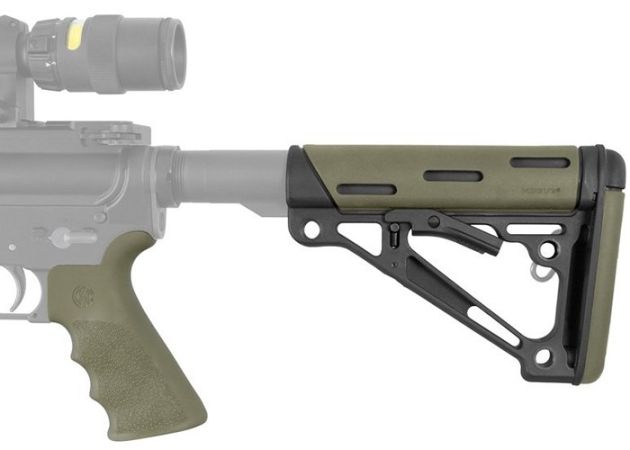 kolf-hogue-ar15-omcb-mil-spec-met-grip-od-green-_2_.jpg