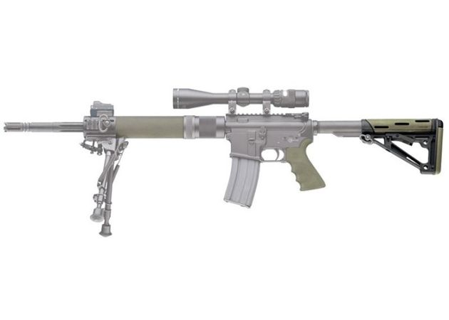 kolf-hogue-ar15-omcb-mil-spec-met-grip-od-green-_3_.jpg