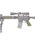kolf-hogue-ar15-omcb-mil-spec-met-grip-od-green-_3_.jpg