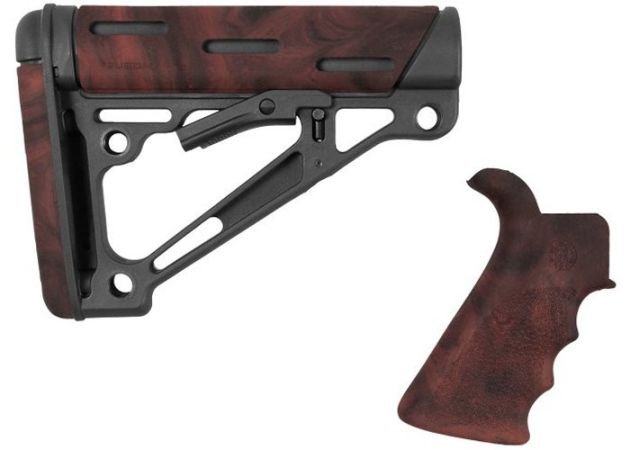 kolf-hogue-ar15-omcb-mil-spec-met-grip-red-lava-_1_.jpg