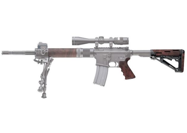 kolf-hogue-ar15-omcb-mil-spec-met-grip-red-lava-_3_.jpg