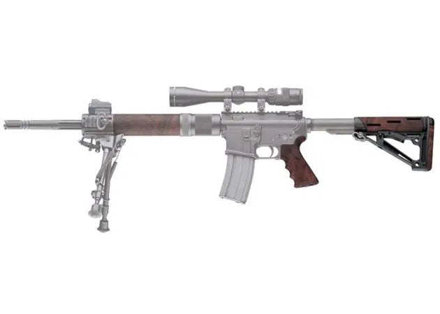 kolf-hogue-ar15-omcb-mil-spec-met-grip-red-lava-_3_.jpg