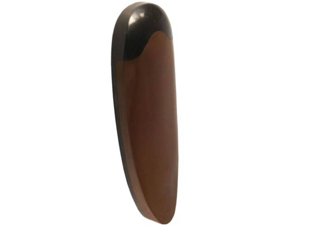 kolfplaat_wegu-gft_slip_bruin_new_1_.jpg