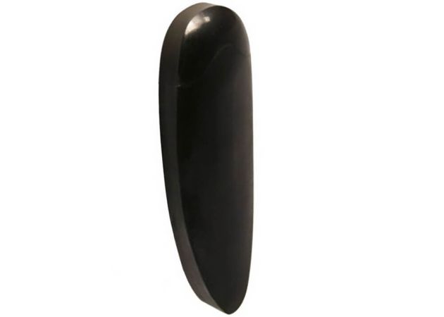 kolfplaat_wegu-gft_slip_zwart_new_1_.jpg