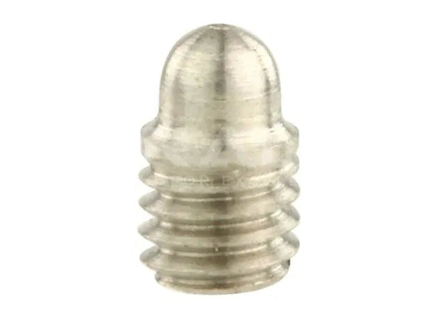 korrel-megaline-hagelgeweer-_18_1.jpg