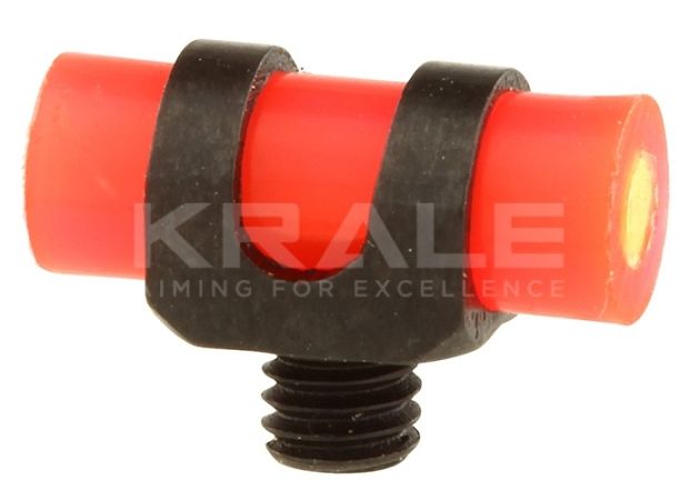 korrel-megaline-hagelgeweer-_32.jpg