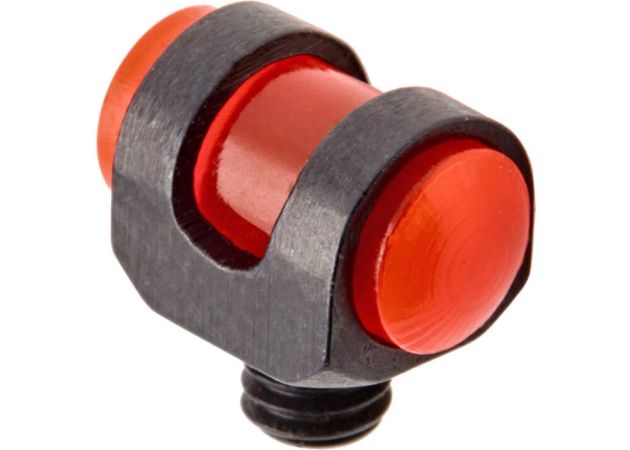 korrel_megaline_hagelgeweer_01_red_fiberglass_1_.jpg