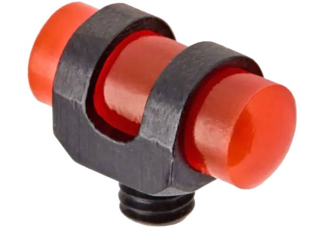 korrel_megaline_hagelgeweer_02_red_fiberglass.jpg