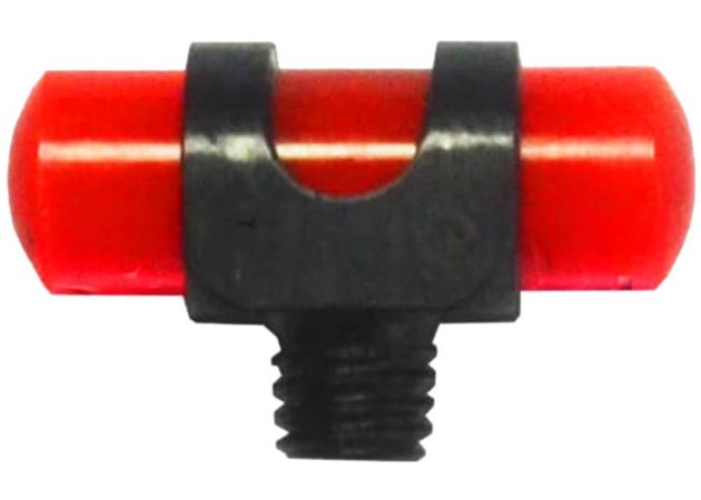 korrel_megaline_hagelgeweer_03_red_fiberglass.jpg
