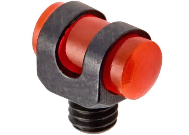 korrel_megaline_hagelgeweer_04_red_fiberglass.jpg
