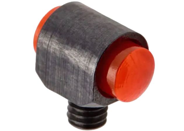 korrel_megaline_hagelgeweer_05_red_fiberglass.jpg