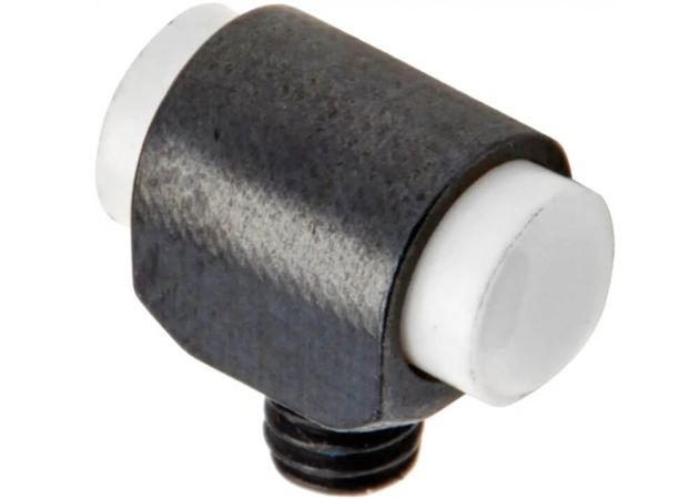 korrel_megaline_hagelgeweer_06_white.jpg