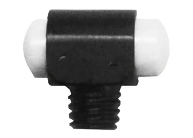 korrel_megaline_hagelgeweer_07_white.jpg