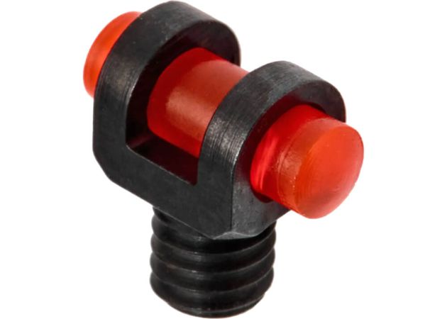 korrel_megaline_hagelgeweer_08_red_fiberglass.jpg