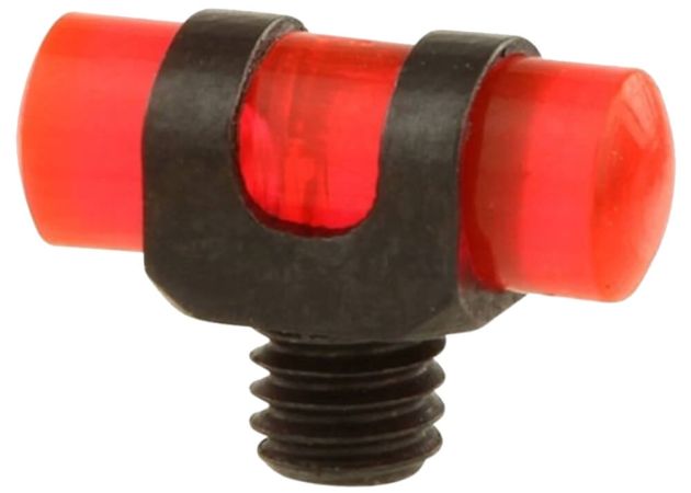 korrel_megaline_hagelgeweer_10_red_fiberglass.jpg