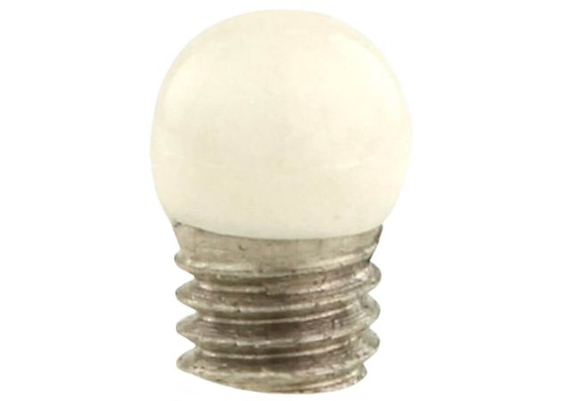 korrel_megaline_hagelgeweer_13_m3_white.jpg
