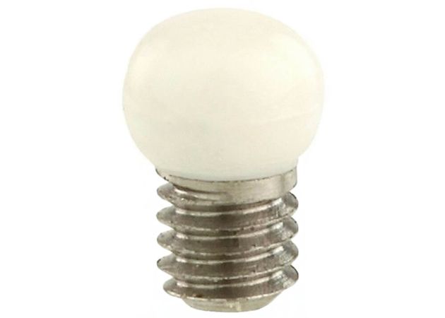 korrel_megaline_hagelgeweer_14_m2.5_white.jpg