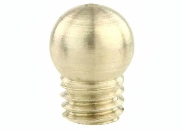 korrel_megaline_hagelgeweer_15_metaal.jpg