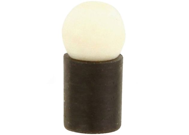 korrel_megaline_hagelgeweer_19_fixed_white.jpg