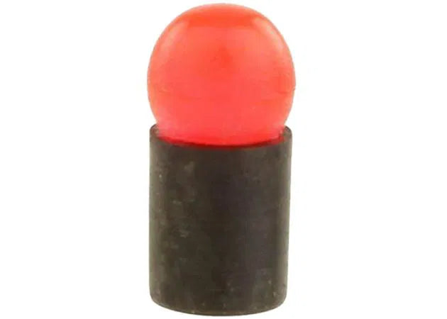 korrel_megaline_hagelgeweer_20_fixed_red_fiberglass.jpg