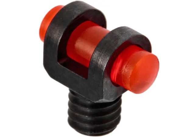 korrel_megaline_hagelgeweer_21_red_fiberglass.jpg
