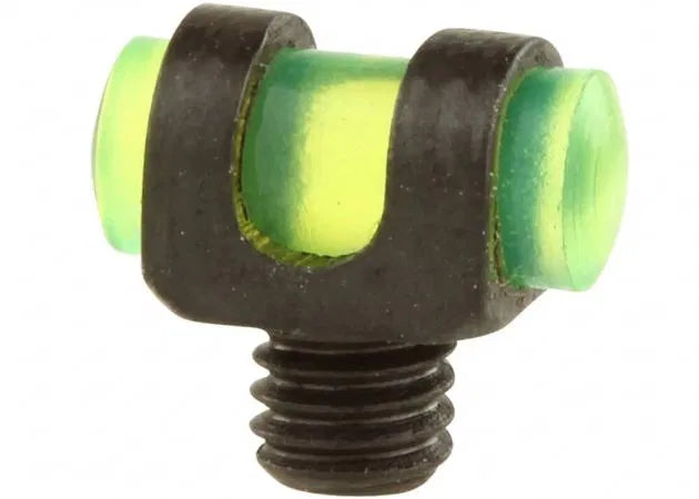 korrel_megaline_hagelgeweer_23_fluor_green_fiberglass_1.jpg