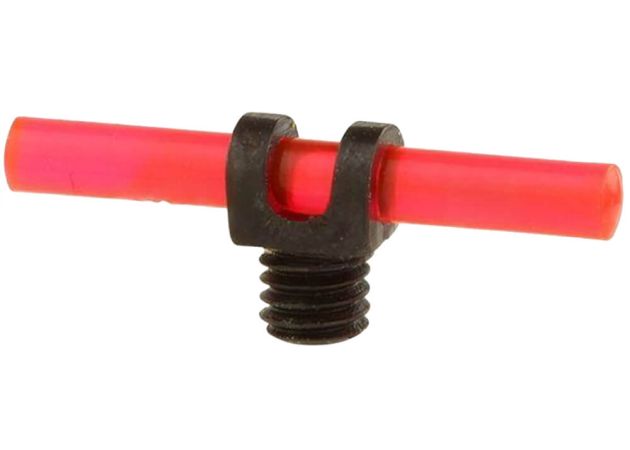 korrel_megaline_hagelgeweer_24_red_fiberglass_1.jpg