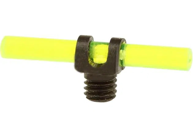 korrel_megaline_hagelgeweer_26_fluor_green_fiberglass.jpg