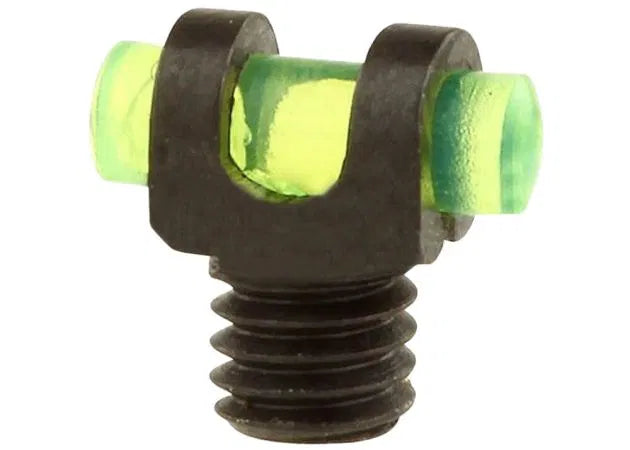 korrel_megaline_hagelgeweer_28_fluor_green_fiberglass.jpg