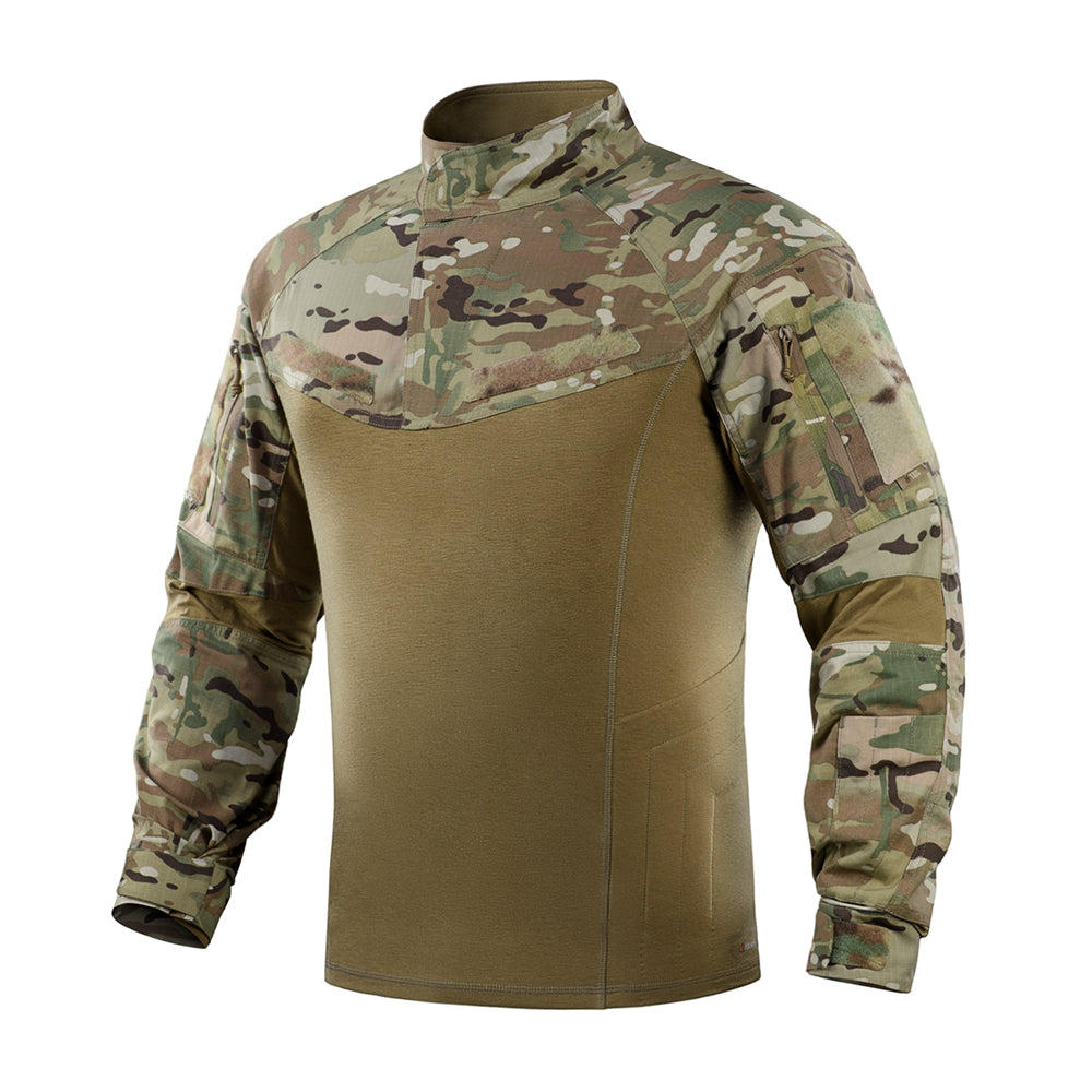 Sturm NYCO Extreme Combat Shirt - Image 1