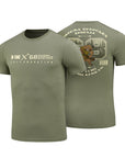T-Shirt 68 OEB