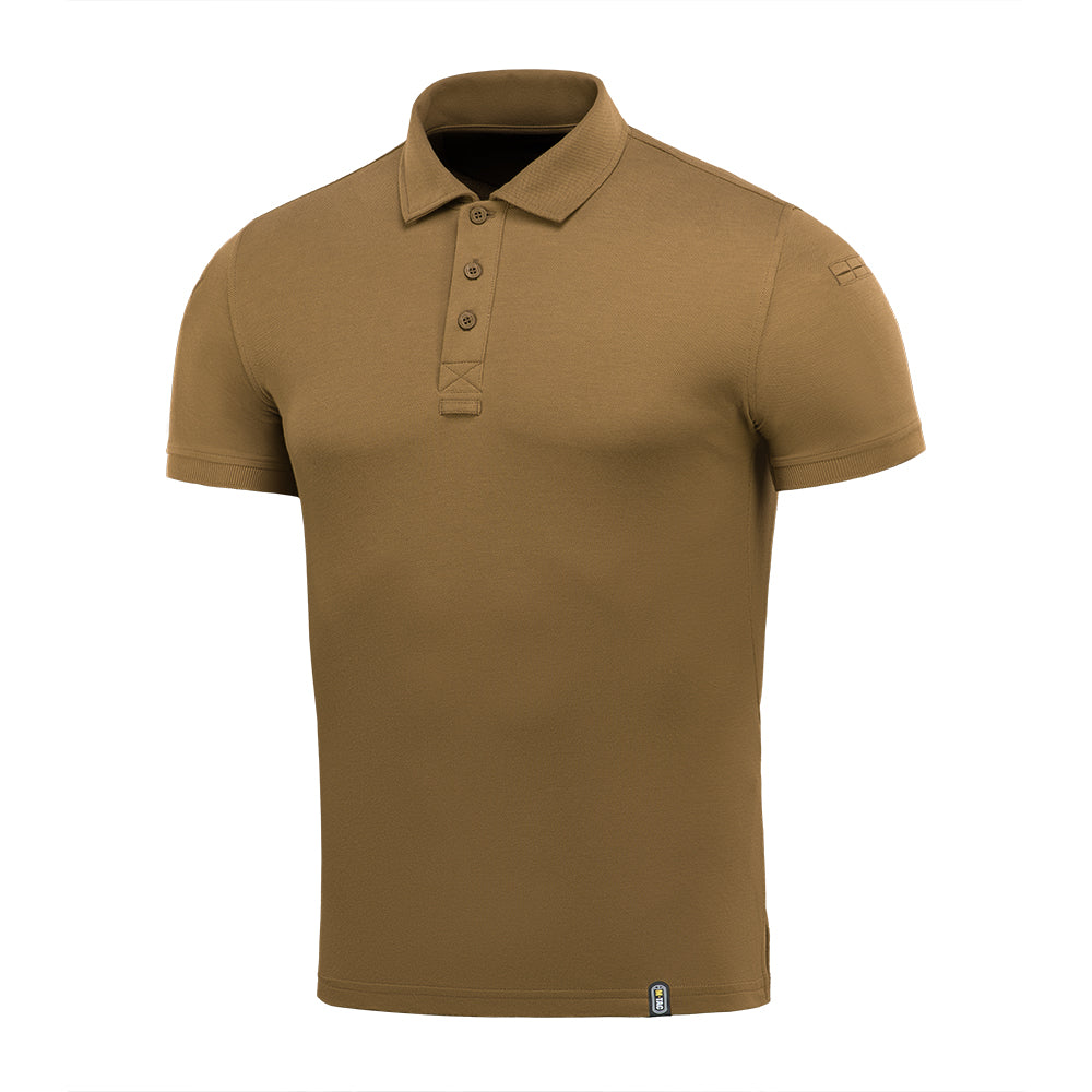 Polo Basic 65/35 - Image 1