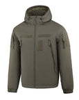Winter Jacket Alpha Gen.IV Pro Pimaloft