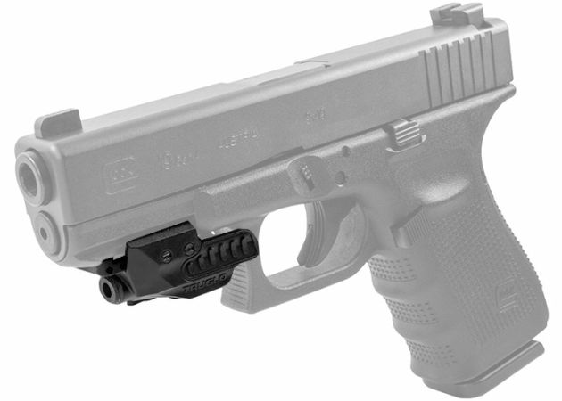 laser-truglo-sight-line-red-_2_.jpg
