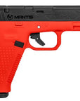 laser_training_pistol_mantis_titanx_1_.jpg