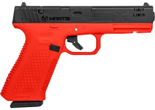 laser_training_pistol_mantis_titanx_1_.jpg