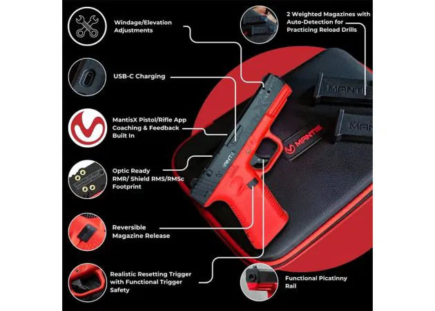 laser_training_pistol_mantis_titanx_10_.jpg