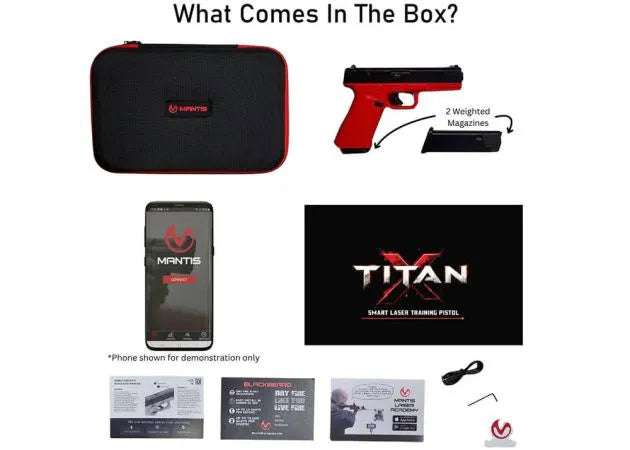 laser_training_pistol_mantis_titanx_12_.jpg