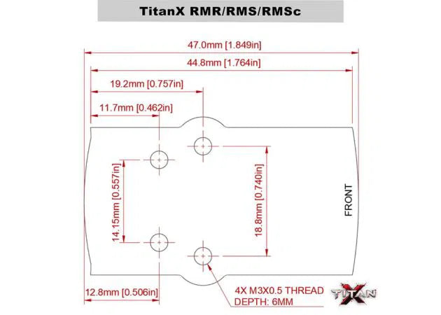 laser_training_pistol_mantis_titanx_13_.jpg