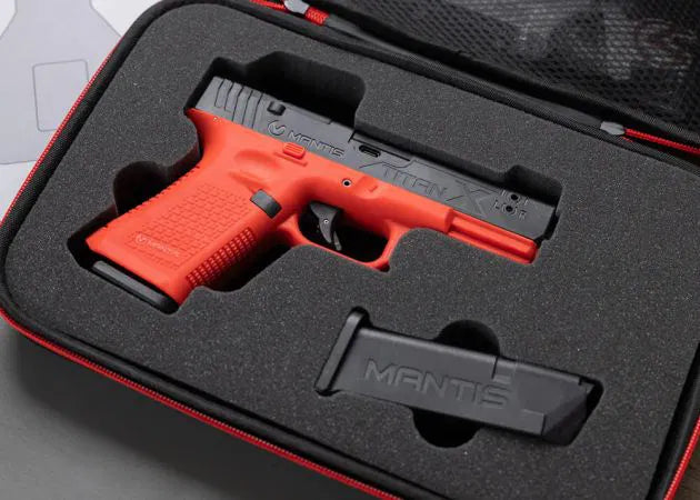 laser_training_pistol_mantis_titanx_3_.jpg