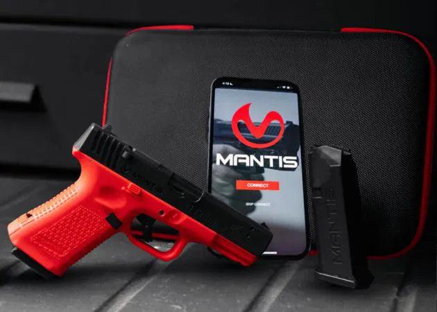laser_training_pistol_mantis_titanx_4_.jpg