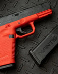 laser_training_pistol_mantis_titanx_6_.jpg